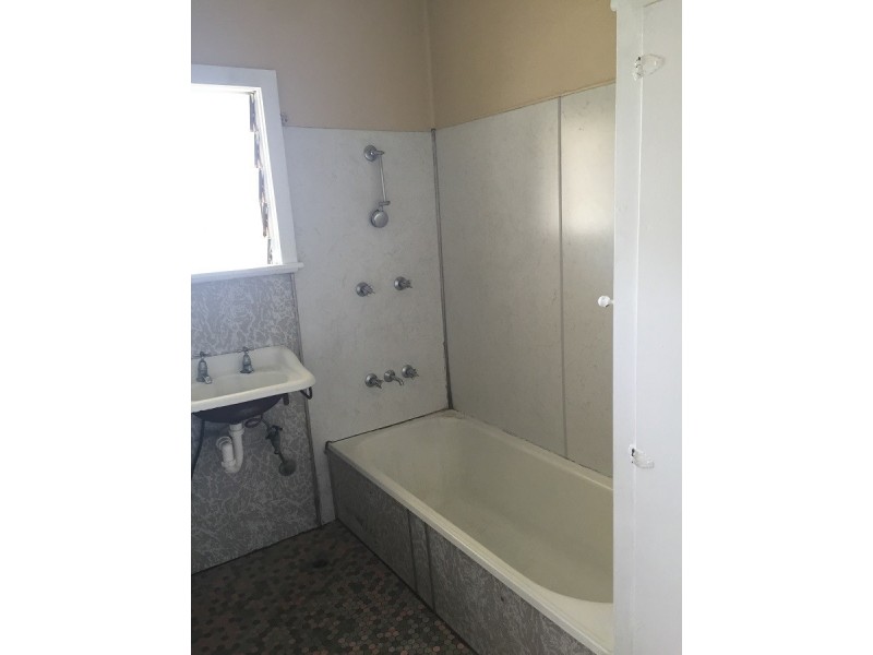 1/265 Boundary Street, South Townsville QLD 4810