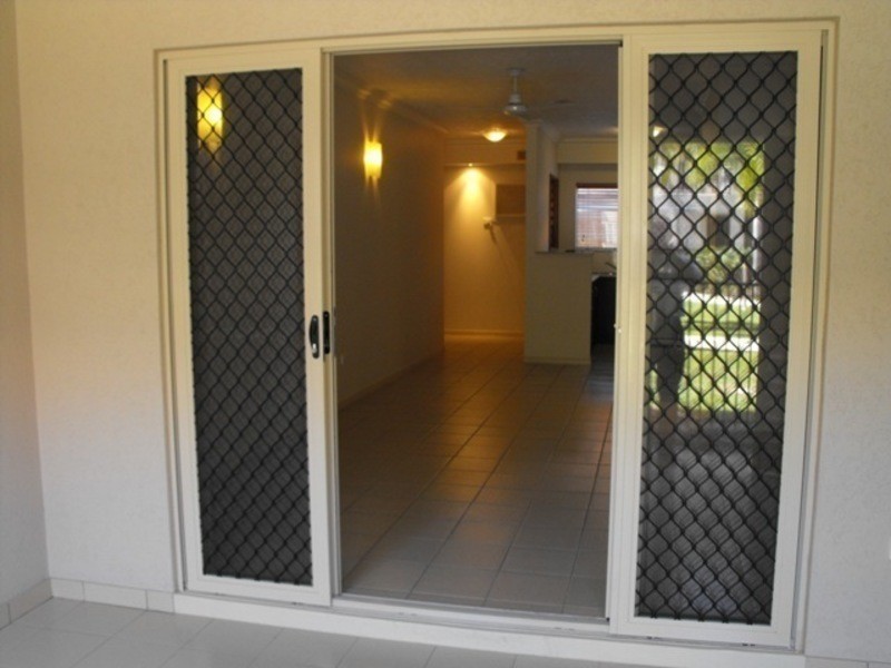 131/41-51 Oonoonba Road, Idalia QLD 4811