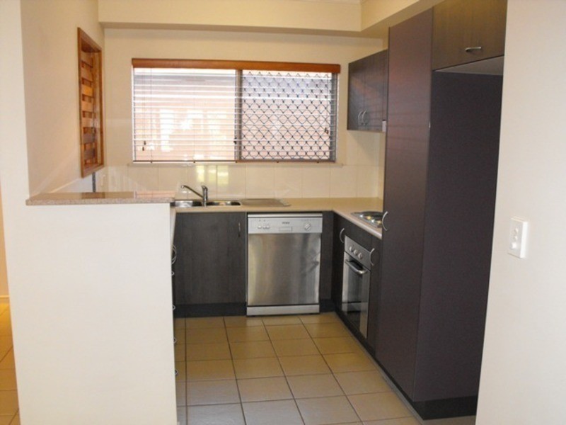 131/41-51 Oonoonba Road, Idalia QLD 4811