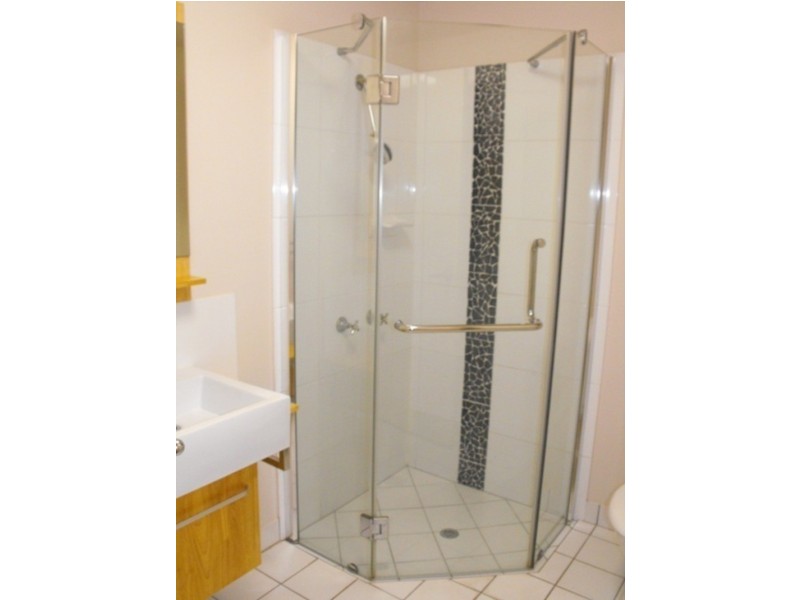 131/41-51 Oonoonba Road, Idalia QLD 4811