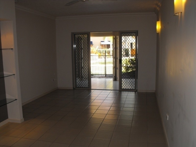 131/41-51 Oonoonba Road, Idalia QLD 4811