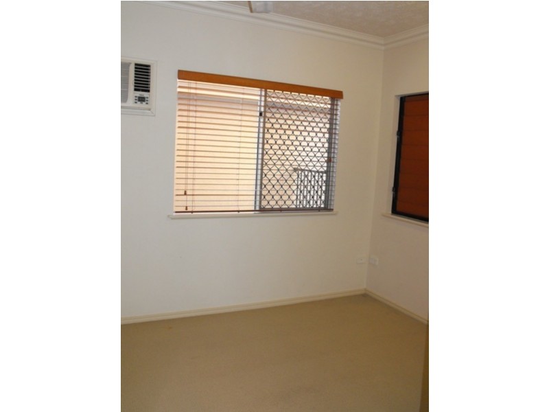 131/41-51 Oonoonba Road, Idalia QLD 4811