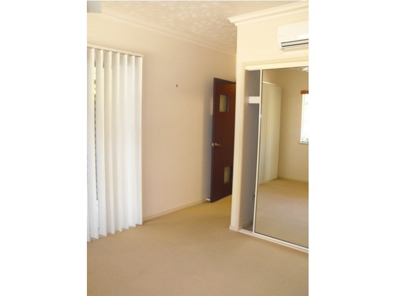 131/41-51 Oonoonba Road, Idalia QLD 4811