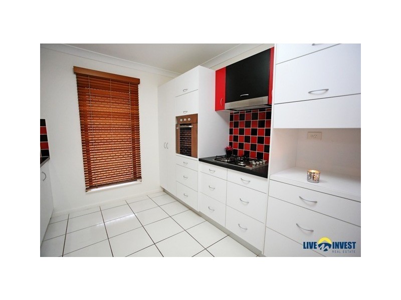 4 Woodhen Court, Bohle Plains QLD 4817