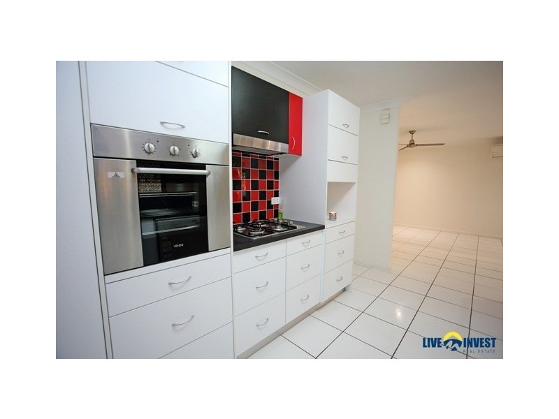 4 Woodhen Court, Bohle Plains QLD 4817