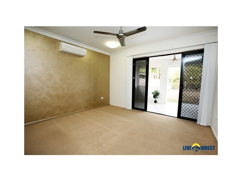 4 Woodhen Court, Bohle Plains QLD 4817