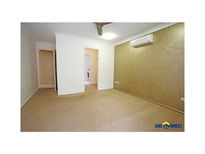 4 Woodhen Court, Bohle Plains QLD 4817