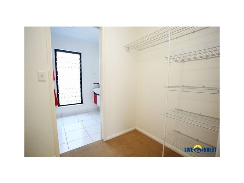 4 Woodhen Court, Bohle Plains QLD 4817