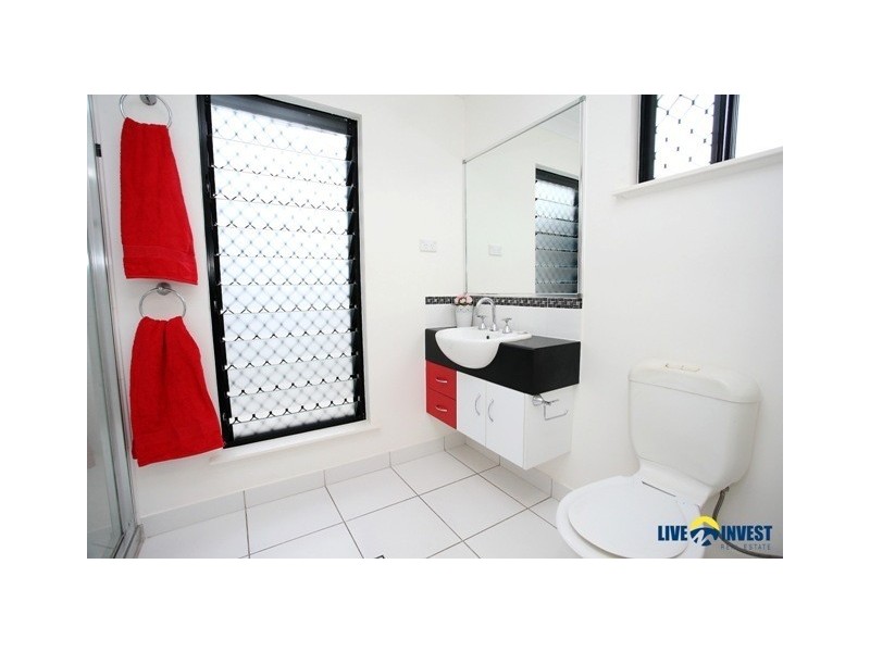 4 Woodhen Court, Bohle Plains QLD 4817