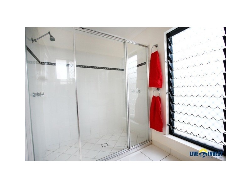 4 Woodhen Court, Bohle Plains QLD 4817