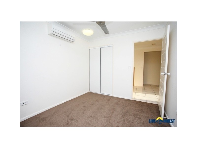 4 Woodhen Court, Bohle Plains QLD 4817