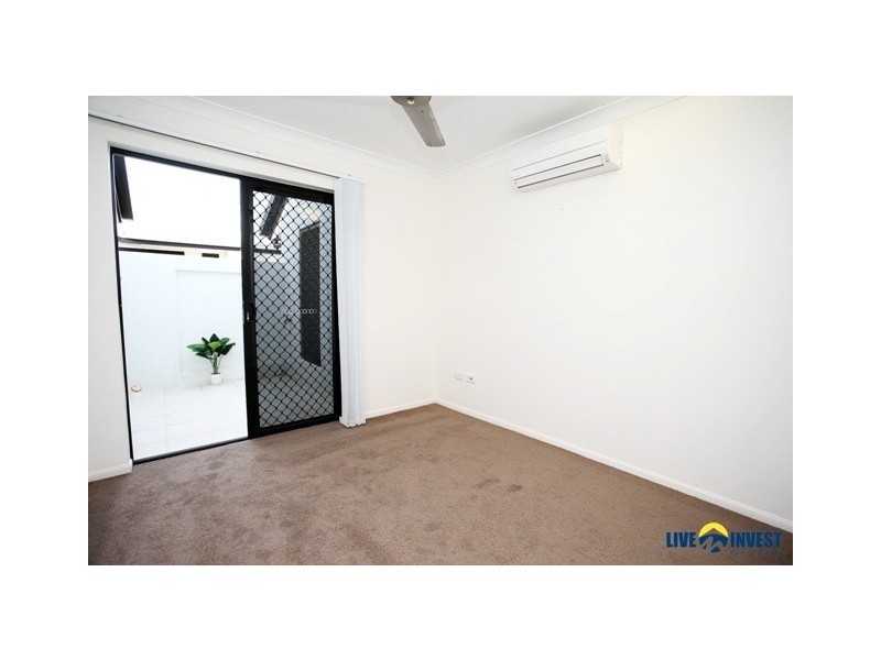 4 Woodhen Court, Bohle Plains QLD 4817