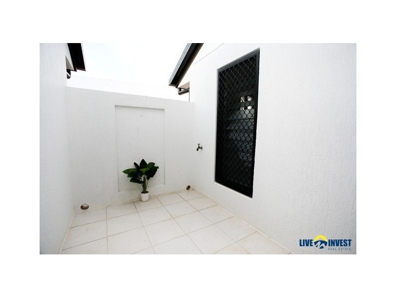 4 Woodhen Court, Bohle Plains QLD 4817