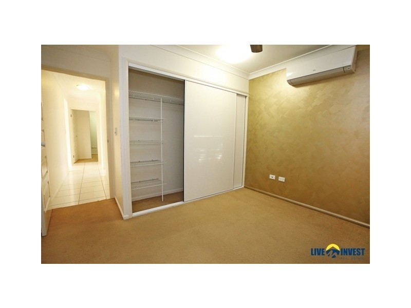 4 Woodhen Court, Bohle Plains QLD 4817