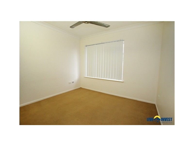 4 Woodhen Court, Bohle Plains QLD 4817