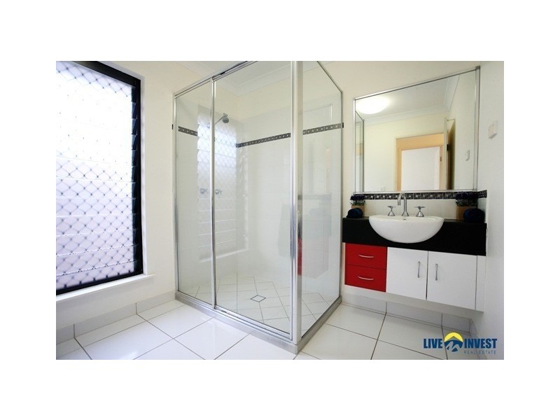 4 Woodhen Court, Bohle Plains QLD 4817