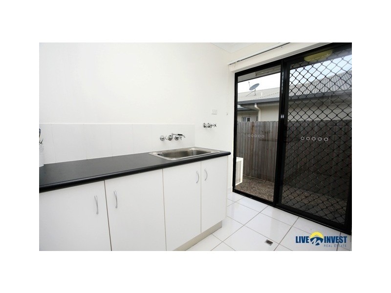 4 Woodhen Court, Bohle Plains QLD 4817