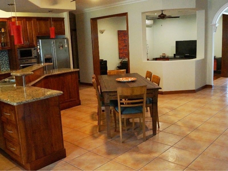 20 Swales Street, Mundingburra QLD 4812