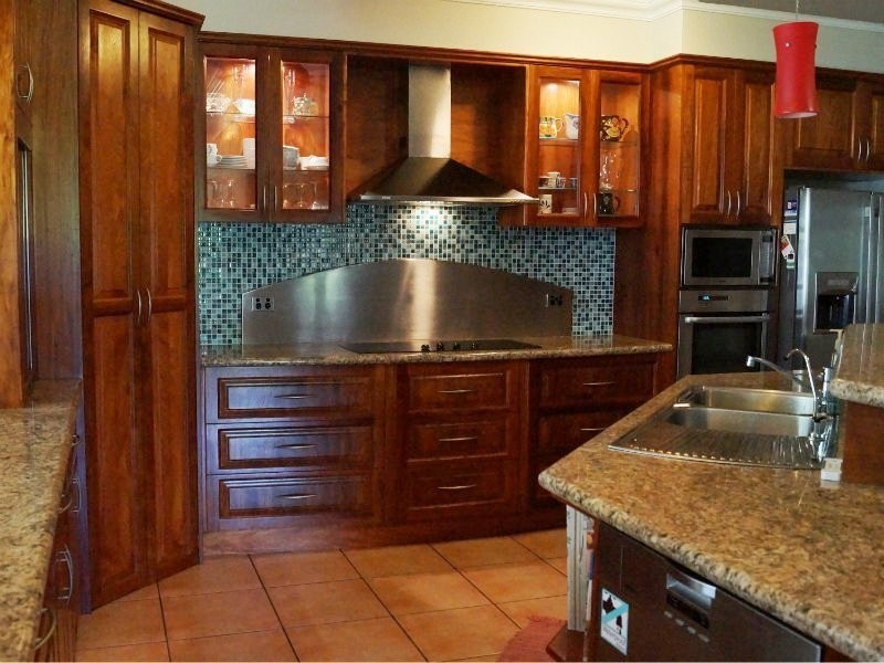 20 Swales Street, Mundingburra QLD 4812