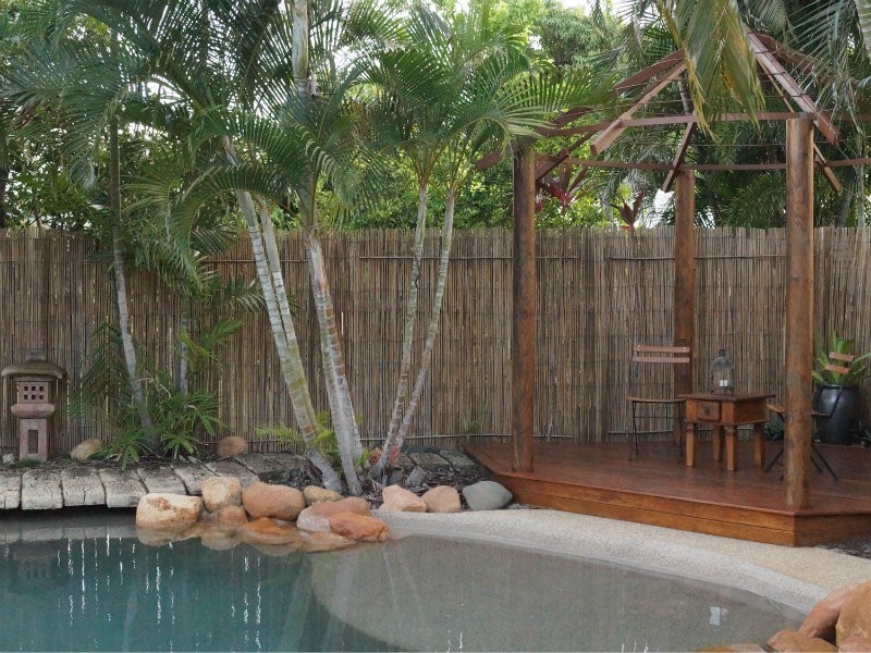 20 Swales Street, Mundingburra QLD 4812