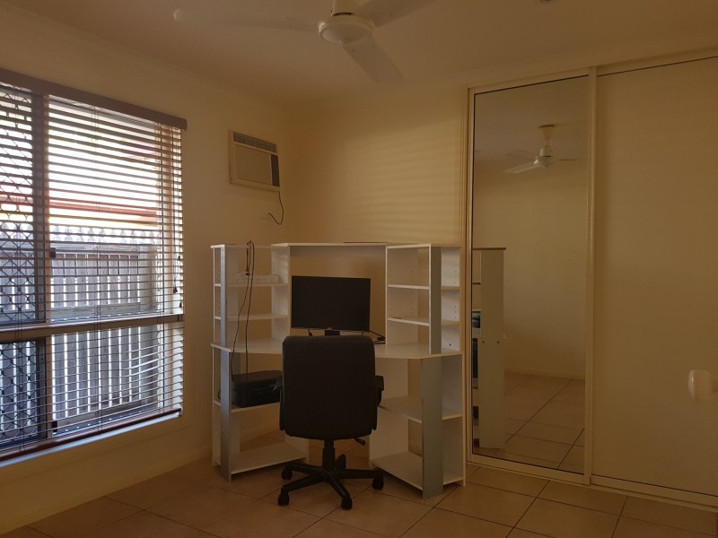 4 Carallia Place, Douglas QLD 4814