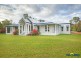 6 Caspian Court, Kelso QLD 4815