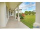 6 Caspian Court, Kelso QLD 4815