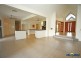6 Caspian Court, Kelso QLD 4815