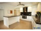 6 Caspian Court, Kelso QLD 4815
