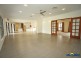 6 Caspian Court, Kelso QLD 4815