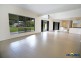 6 Caspian Court, Kelso QLD 4815