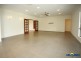 6 Caspian Court, Kelso QLD 4815