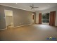 6 Caspian Court, Kelso QLD 4815