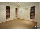 6 Caspian Court, Kelso QLD 4815