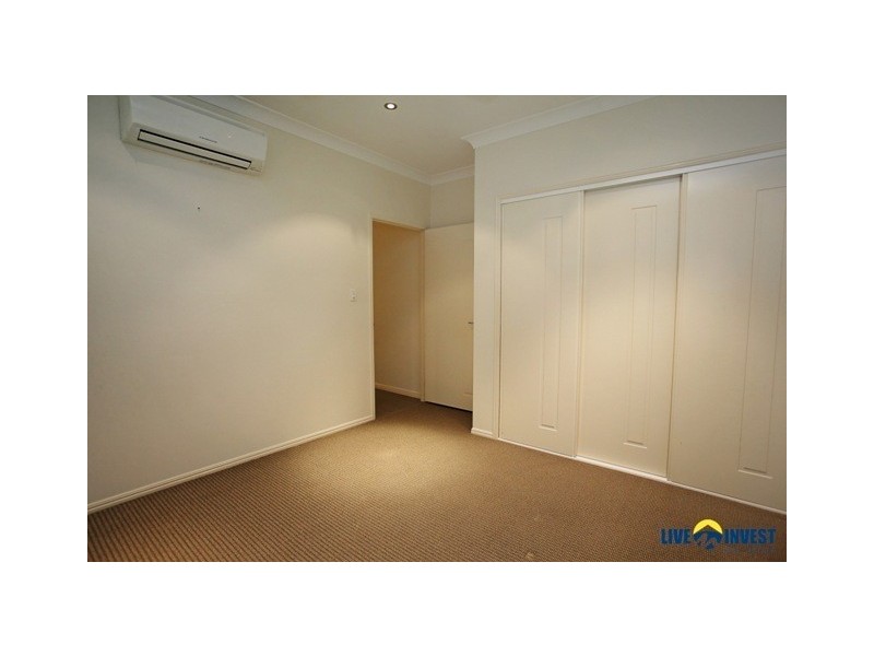 6 Caspian Court, Kelso QLD 4815
