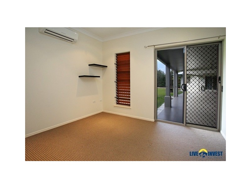 6 Caspian Court, Kelso QLD 4815