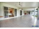 6 Caspian Court, Kelso QLD 4815