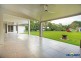 6 Caspian Court, Kelso QLD 4815
