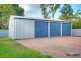6 Caspian Court, Kelso QLD 4815