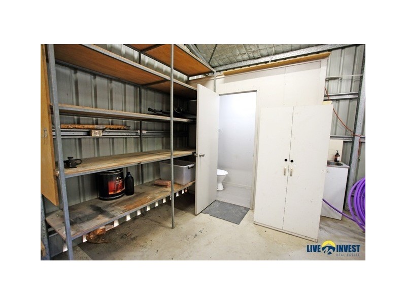 6 Caspian Court, Kelso QLD 4815