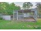 6 Caspian Court, Kelso QLD 4815
