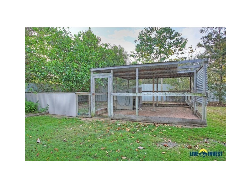 6 Caspian Court, Kelso QLD 4815