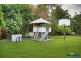 6 Caspian Court, Kelso QLD 4815