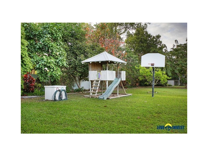 6 Caspian Court, Kelso QLD 4815