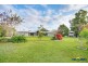 6 Caspian Court, Kelso QLD 4815