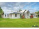 6 Caspian Court, Kelso QLD 4815