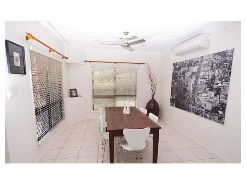 14 Waterdragon Link, Douglas QLD 4814