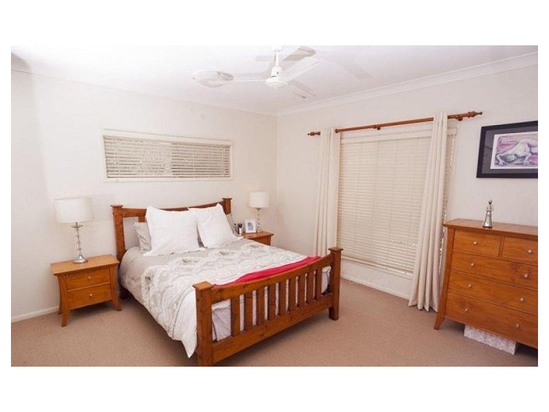 14 Waterdragon Link, Douglas QLD 4814