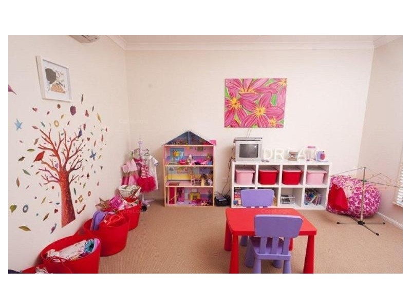 14 Waterdragon Link, Douglas QLD 4814