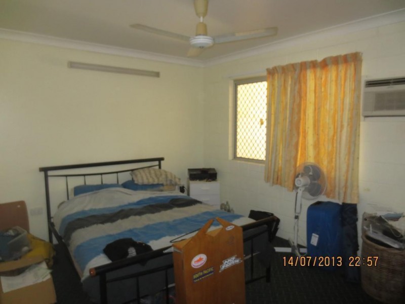 1/114 Bowen Road, Rosslea QLD 4812